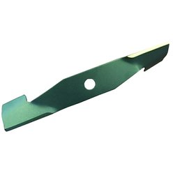 Náhradní nůž AL-KO 32 cm pro Classic 3.2 E [112725]